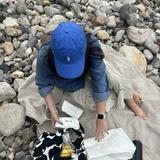 （分類：）位於 。 由 bambam_00 提交（商品編號 1376294434，圖片 1）。簡介： 。