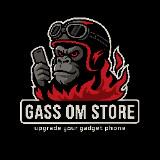 (Kategori: ) berada di . Dikirim oleh baskim88 (ID iklan 1282823431, Gambar 1). Deskripsi: .