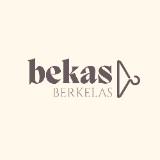 (Kategori: ) berada di . Dikirim oleh bekas_berkelass (ID iklan 1351875641, Gambar 1). Deskripsi: .