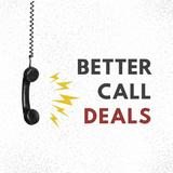 (Kategori: ) berada di . Dikirim oleh bettercalldeals (ID iklan 1376350105, Gambar 1). Deskripsi: .
