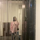 (Category: ) located in . Submitted by bibihaniff (Listing ID 1439980702, Image 1). Description: .