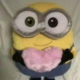 (Category: ) located in . Submitted by bingobob (Listing ID 1376378839, Image 1). Description: .