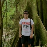 (Kategori: ) berada di . Dikirim oleh blozum (ID iklan 1376241233, Gambar 1). Deskripsi: .