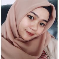 (Kategori: ) berada di . Dikirim oleh bokta (ID iklan 1376370050, Gambar 1). Deskripsi: .