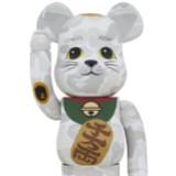 (Category: ) located in . Submitted by boxtoy (Listing ID 1375443241, Image 1). Description: .