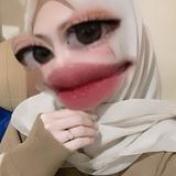 (Kategori: ) berada di . Dikirim oleh by_julsyy (ID iklan 1384187062, Gambar 1). Deskripsi: .