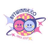 (Kategori: ) berada di . Dikirim oleh bytwinnie.co (ID iklan 1385905454, Gambar 1). Deskripsi: .