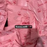 (Kategori: ) berada di . Dikirim oleh casey_outfits (ID iklan 1383241164, Gambar 1). Deskripsi: .