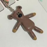 由 chantell (刊登 ID 1376370848，圖片 1) 提交，位於 的 (類別：)，說明：。