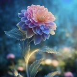 (Kategori: ) berada di . Dikirim oleh chrysant_store (ID iklan 1345355844, Gambar 1). Deskripsi: .