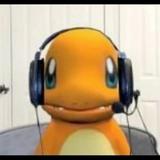(Category: ) located in . Submitted by cidershee64250 (Listing ID 1383782914, Image 1). Description: .