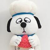 （分類：）位於 。 由 olaaaaaaf 提交（商品編號 1383041323，圖片 1）。簡介： 。