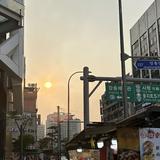 (分類:)位於 。 由 cnabipq 提交(商品編號 1418505844,圖片 1)。簡介: 。
