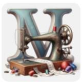 (Category: ) located in . Submitted by craftingmini (Listing ID 1384897635, Image 1). Description: .