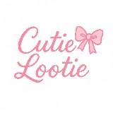 (Kategori: ) berada di . Dikirim oleh cutielootie (ID iklan 1385112779, Gambar 1). Deskripsi: .