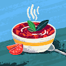 (Category: ) located in . Submitted by thiadl17 (Listing ID 1376709193, Image 1). Description: .