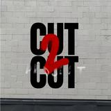 (Kategori: ) berada di . Dikirim oleh cut2cutproject (ID iklan 1384381856, Gambar 1). Deskripsi: .