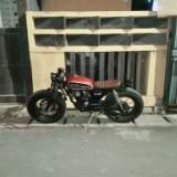 (Kategori: ) berada di . Dikirim oleh dejavuu_id58 (ID iklan 1383048265, Gambar 1). Deskripsi: .