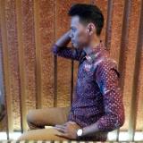 (Kategori: ) berada di . Dikirim oleh denmaswahyu (ID iklan 1374977257, Gambar 1). Deskripsi: .