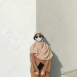 (Kategori: ) berada di . Dikirim oleh diana_hana (ID iklan 1363570183, Gambar 1). Deskripsi: .