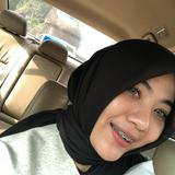 (Kategori: ) berada di . Dikirim oleh dindanadav42381 (ID iklan 1376318257, Gambar 1). Deskripsi: .