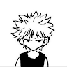 (Category: ) located in . Submitted by katsuo21 (Listing ID 1376278800, Image 1). Description: .