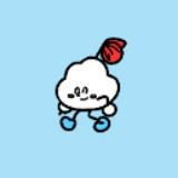 (Category: ) located in . Submitted by dreamout (Listing ID 210059412, Image 1). Description: .