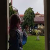 (Kategori: ) berada di . Dikirim oleh dvepole (ID iklan 1384516353, Gambar 1). Deskripsi: .