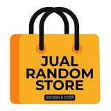 (Kategori: ) berada di . Dikirim oleh jualrandomstore (ID iklan 1376410738, Gambar 1). Deskripsi: .