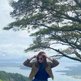 (Category: ) located in . Submitted by estilo_ph (Listing ID 1375118435, Image 1). Description: .