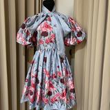 (Kategori: ) berada di . Dikirim oleh fashionaddicted (ID iklan 1376425108, Gambar 1). Deskripsi: .