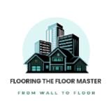 (Category: ) located in . Submitted by flooring.the.floor.master (Listing ID 1379633962, Image 1). Description: .