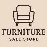 (Category: ) located in . Submitted by furnituresalestore (Listing ID 1277730829, Image 1). Description: .