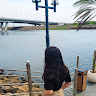 (Kategori: ) berada di . Dikirim oleh relovedbygabs (ID iklan 1383604651, Gambar 1). Deskripsi: .