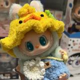 (Category: ) located in . Submitted by ggahmin (Listing ID 1376285011, Image 1). Description: .