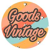 (Kategori: ) berada di . Dikirim oleh goodsvintage_ (ID iklan 1381867473, Gambar 1). Deskripsi: .