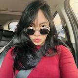 (Kategori: ) berada di . Dikirim oleh grabmesoon (ID iklan 1385945540, Gambar 1). Deskripsi: .