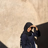 (Kategori: ) berada di . Dikirim oleh tivanaaa (ID iklan 1376341007, Gambar 1). Deskripsi: .