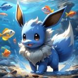 (Category: ) located in . Submitted by icemilk123 (Listing ID 1379067480, Image 1). Description: .