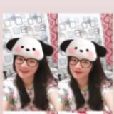 (Kategori: ) berada di . Dikirim oleh idiputri2055455 (ID iklan 1384132453, Gambar 1). Deskripsi: .