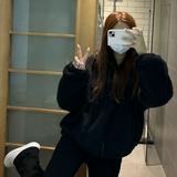 （分類：）位於 。 由 ifukukk 提交（商品編號 275018815，圖片 1）。簡介： 。