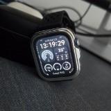 (Category: ) located in . Submitted by iqwerty (Listing ID 1376238647, Image 1). Description: .