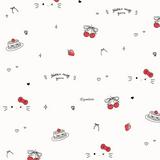 由 jennie10.08 (刊登 ID 1381017659，圖片 1) 提交，位於 的 (類別：)，說明：。