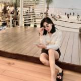 (Kategori: ) berada di . Dikirim oleh jeriani (ID iklan 1375261001, Gambar 1). Deskripsi: .