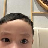 (Kategori: ) berada di . Dikirim oleh jiishobby (ID iklan 1380909639, Gambar 1). Deskripsi: .