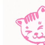(Category: ) located in . Submitted by joshi_05 (Listing ID 1381634614, Image 1). Description: .