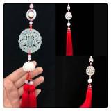 (Kategori: ) berada di . Dikirim oleh joyblessing (ID iklan 1385668326, Gambar 1). Deskripsi: .