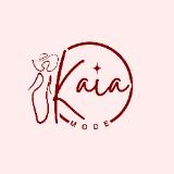 (Kategori: ) berada di . Dikirim oleh kaia.mode (ID iklan 1380579981, Gambar 1). Deskripsi: .