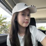 (Kategori: ) berada di . Dikirim oleh karenspreloved (ID iklan 1382545714, Gambar 1). Deskripsi: .