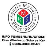 (Kategori: ) berada di . Dikirim oleh kenzielektronikmandiri (ID iklan 1374688189, Gambar 1). Deskripsi: .